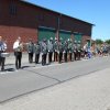 Schuetzenfest  2017 089